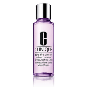 CLINIQUE - Take The Day Off - Makeup Remover - 125ml