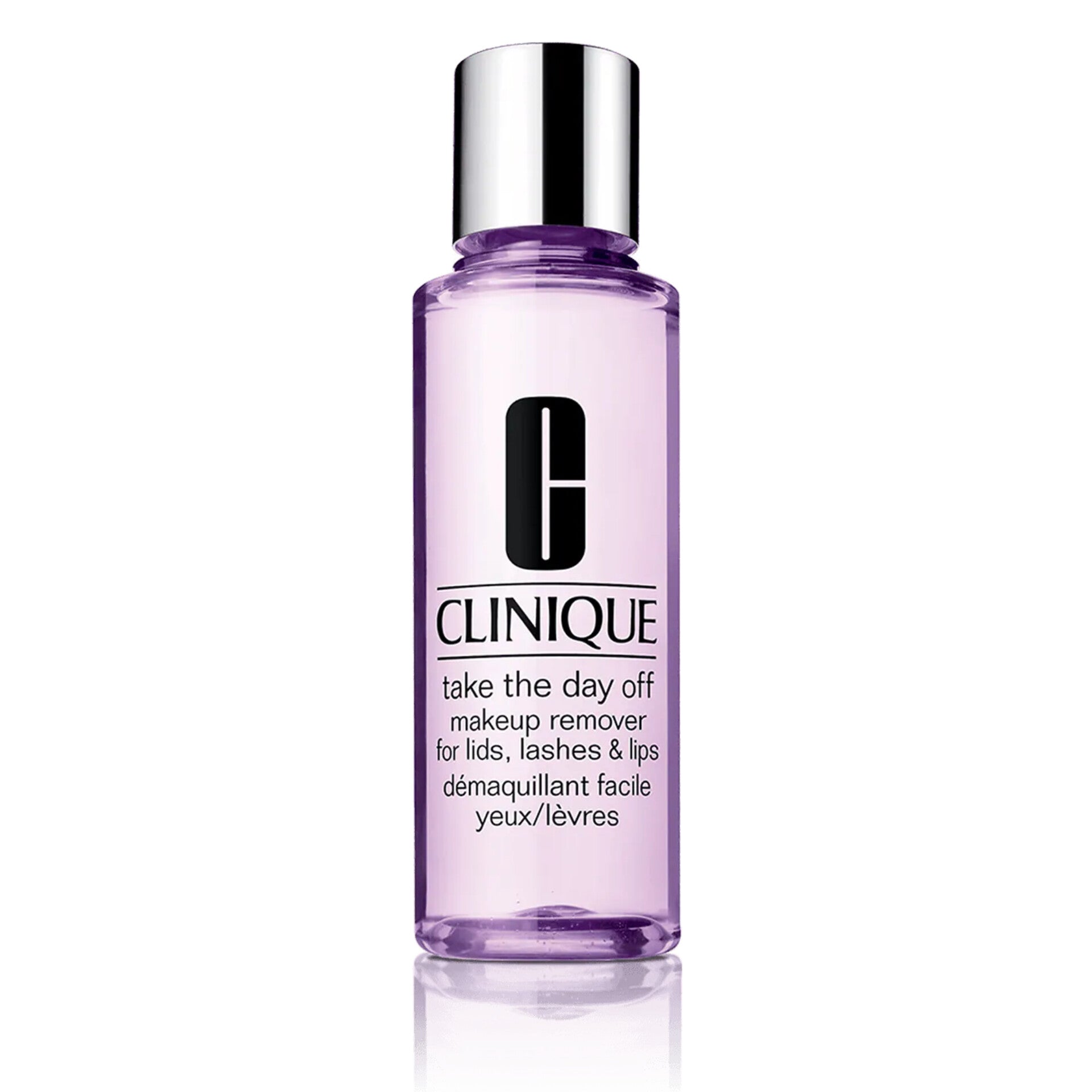 clinique-take-the-day-off-makeup-remover