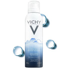 vichy-eau-thermal-mineralisante-150ml