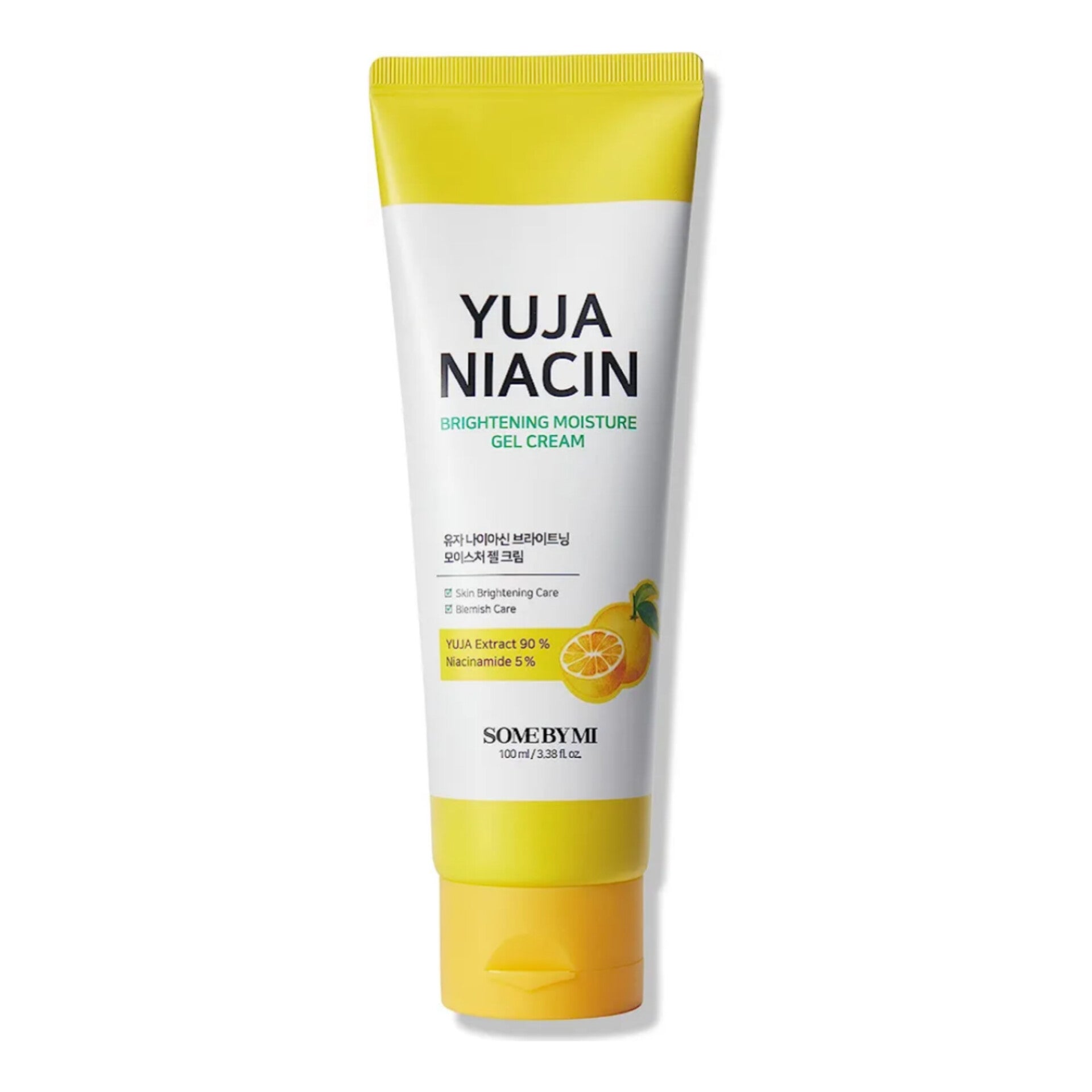 some-by-mi-yuja-niacin-brightening-moisture-gel-cream-100ml