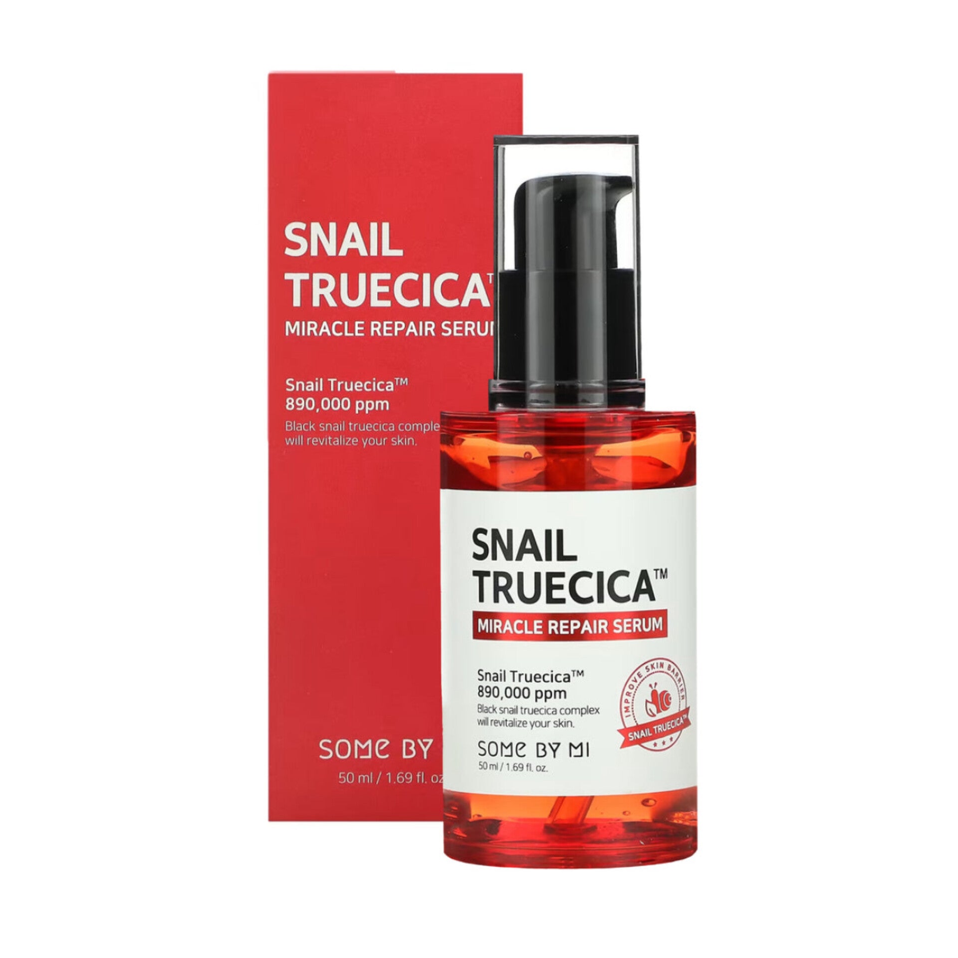 some-by-mi-snail-truecica-miracle-serum-50ml