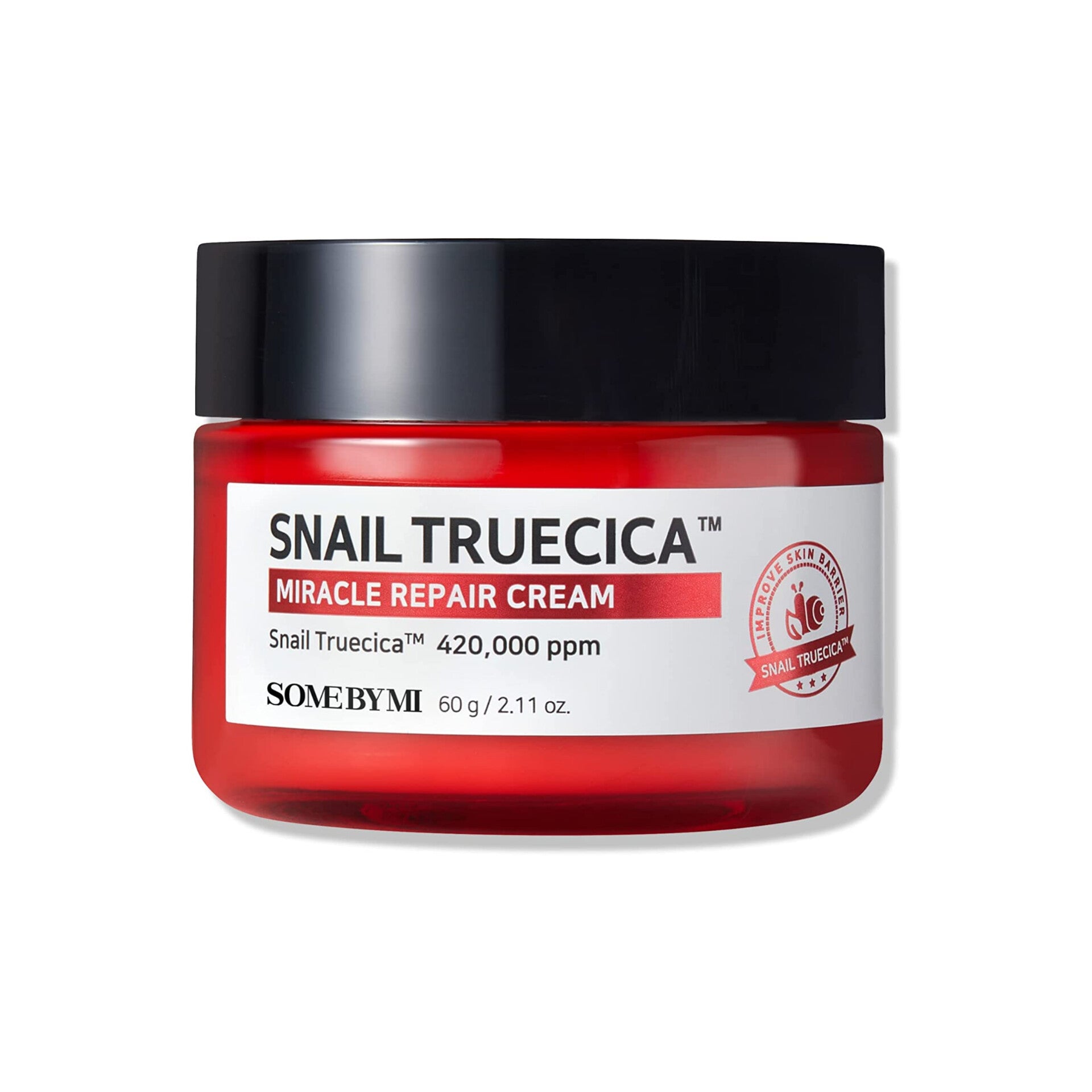 copy-of-some-by-mi-snail-truecica-miracle-cream-50ml