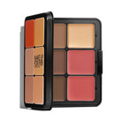 make-up-for-ever-palette-ultra-hd-face