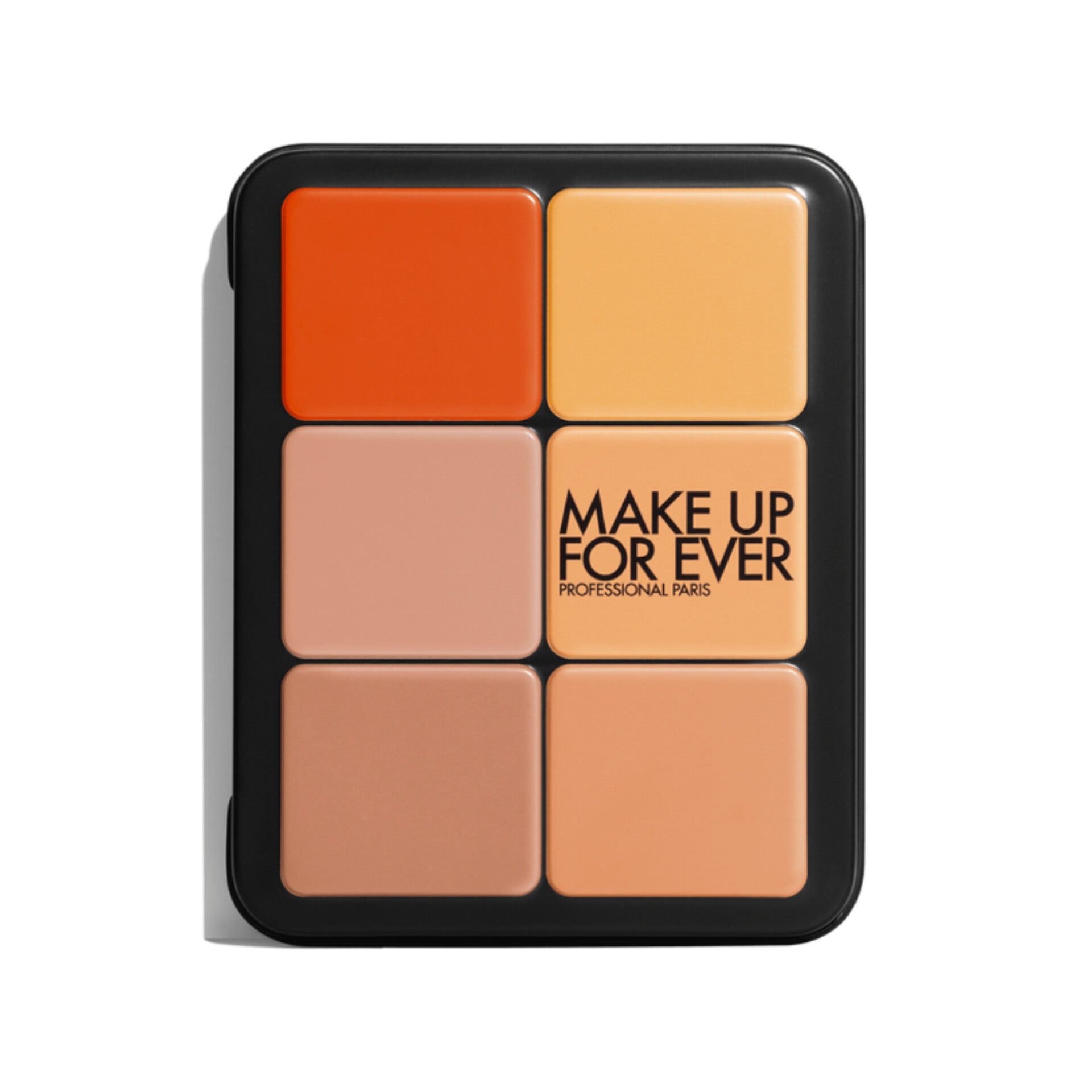 make-up-for-ever-palette-ultra-hd-face