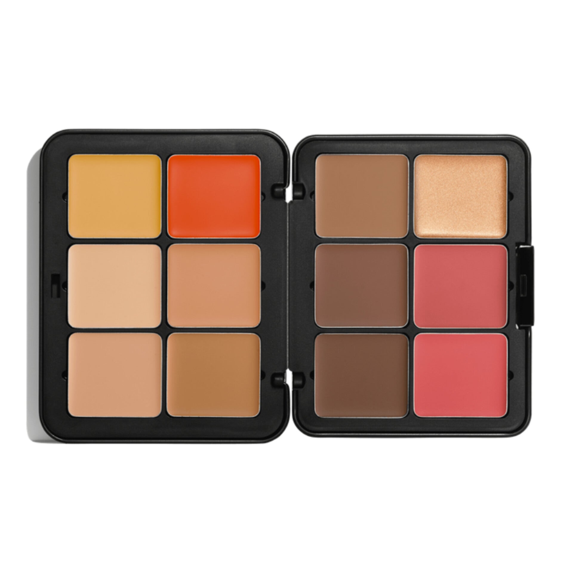 make-up-for-ever-palette-ultra-hd-face