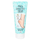 foot-care-cracked-heel-cream