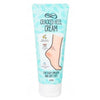 FOOTSTEPS - Cracked Heel Cream 60 ml