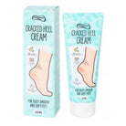 foot-care-cracked-heel-cream