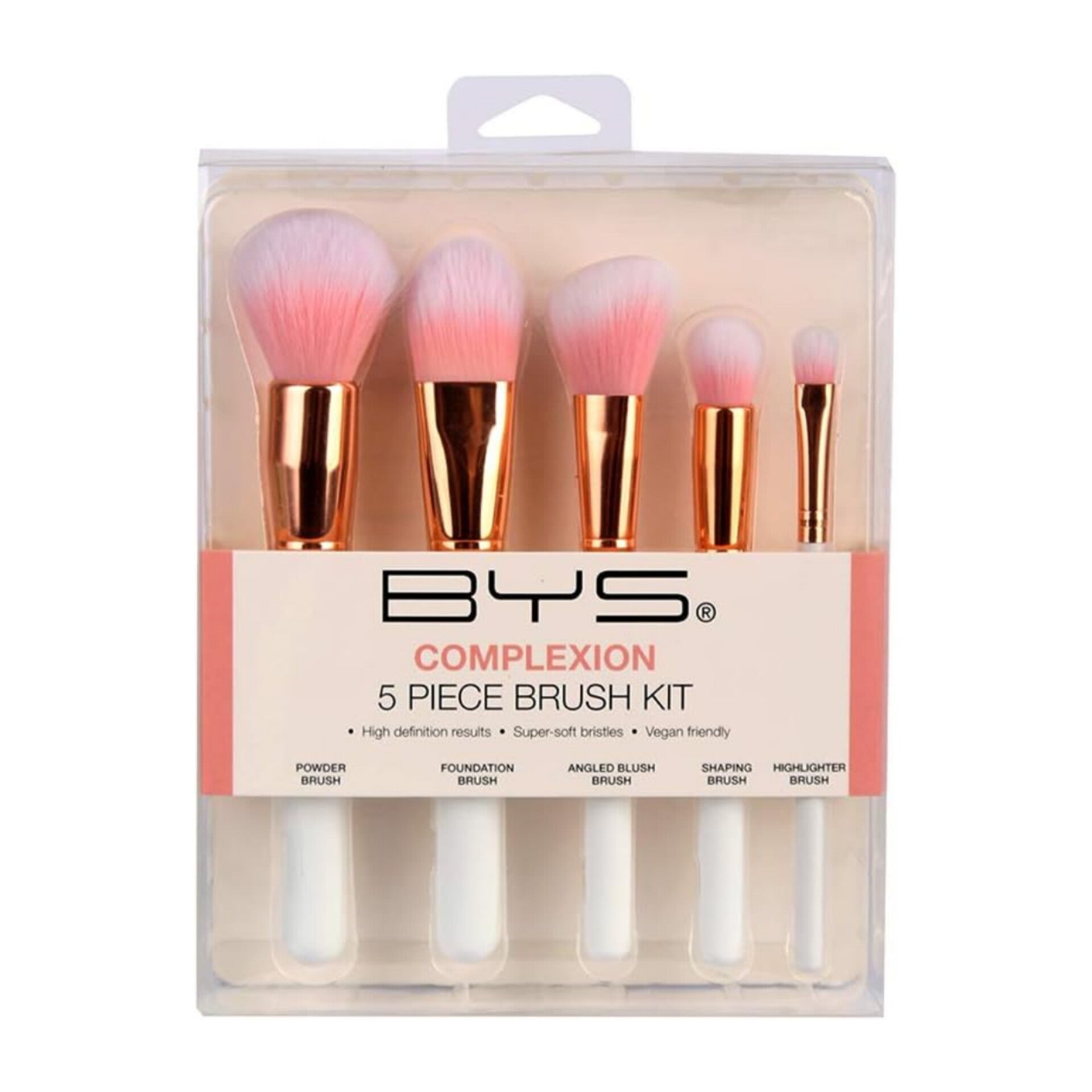 bys-complexion-5-piece-brush-kit