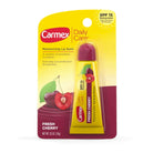 carmex-cherry-tube-lip-balm