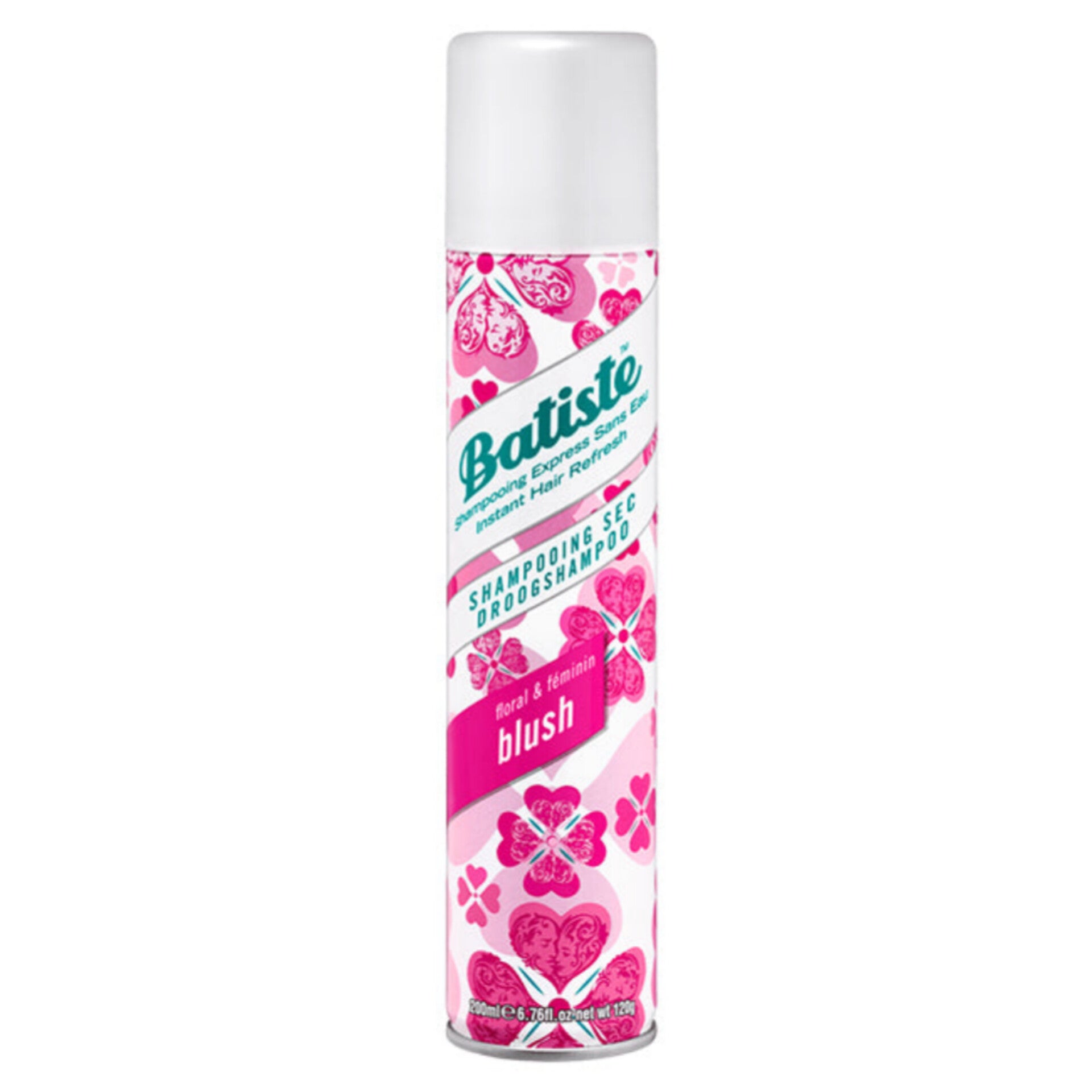 batiste-shampooing-sec-blush-floral-200ml