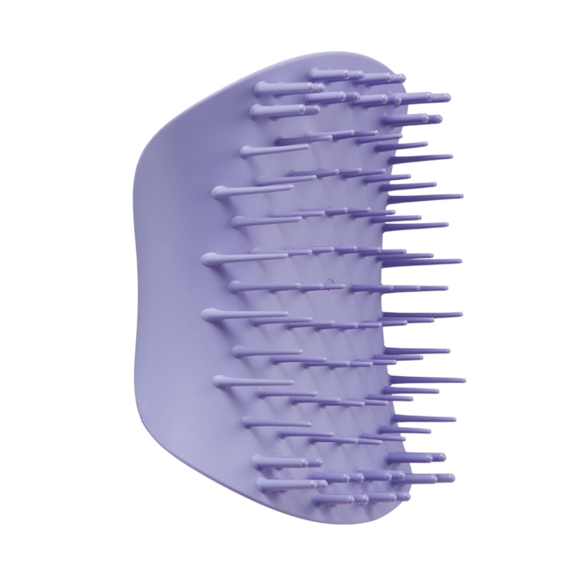 copy-of-tangle-teezer-the-scalp-exfoliator-massager-brosse-special-demelage-et-massage-lilac