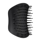 tangle-teezer-the-scalp-exfoliator-massager-brosse-special-demelage-et-massage-noir