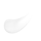 lancaster-beauty-creme-visage-sublim-tan-30-spf-50ml