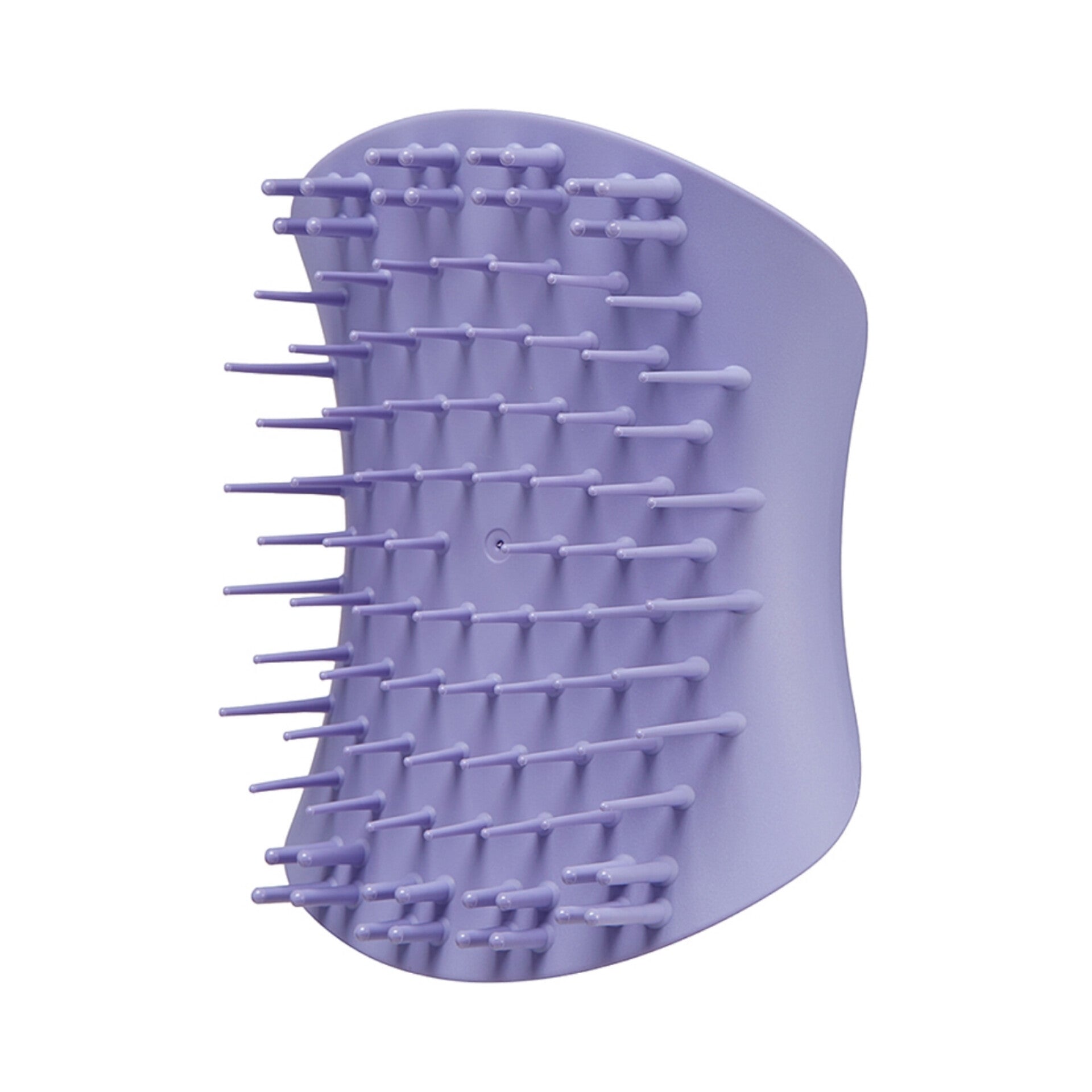 copy-of-tangle-teezer-the-scalp-exfoliator-massager-brosse-special-demelage-et-massage-lilac