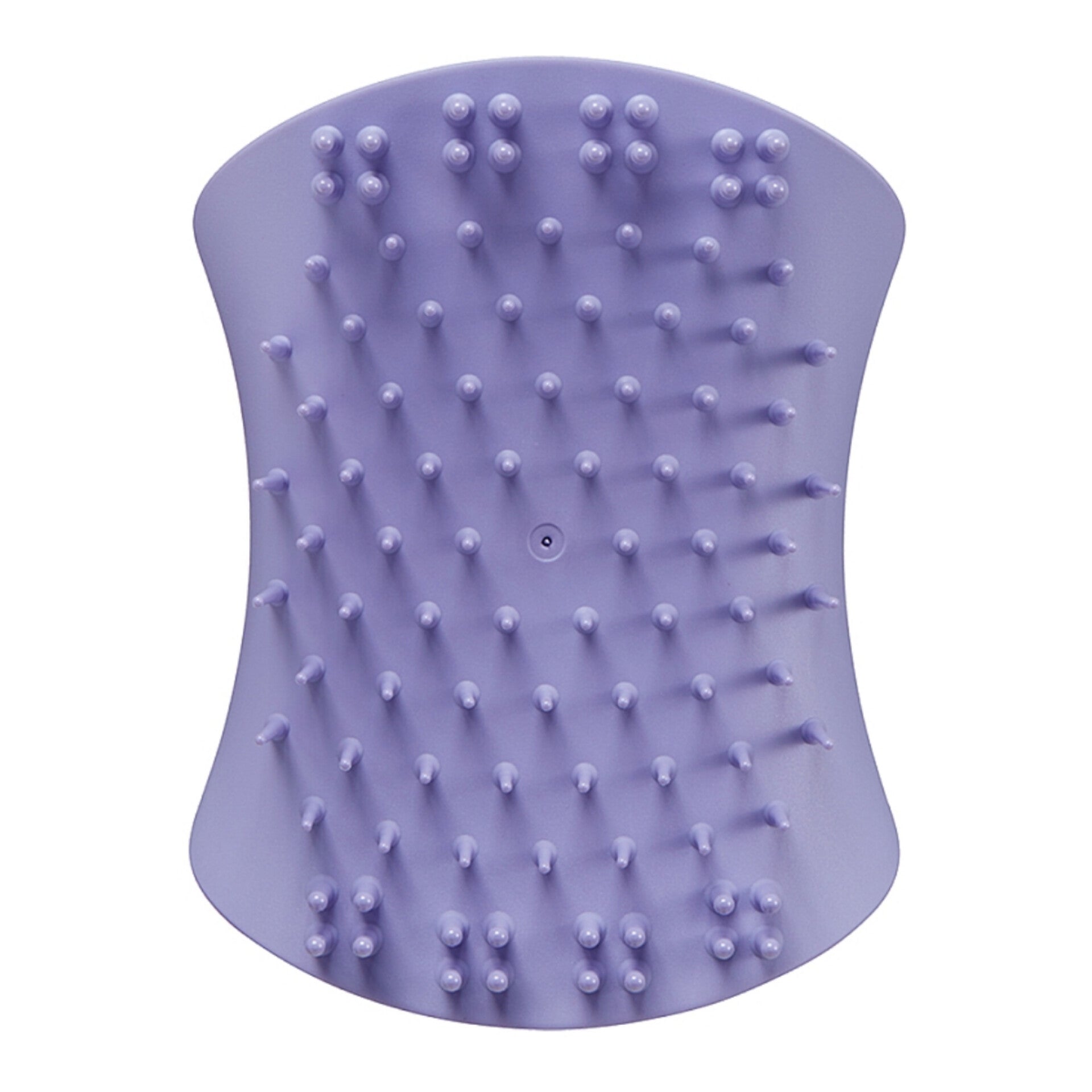 copy-of-tangle-teezer-the-scalp-exfoliator-massager-brosse-special-demelage-et-massage-lilac