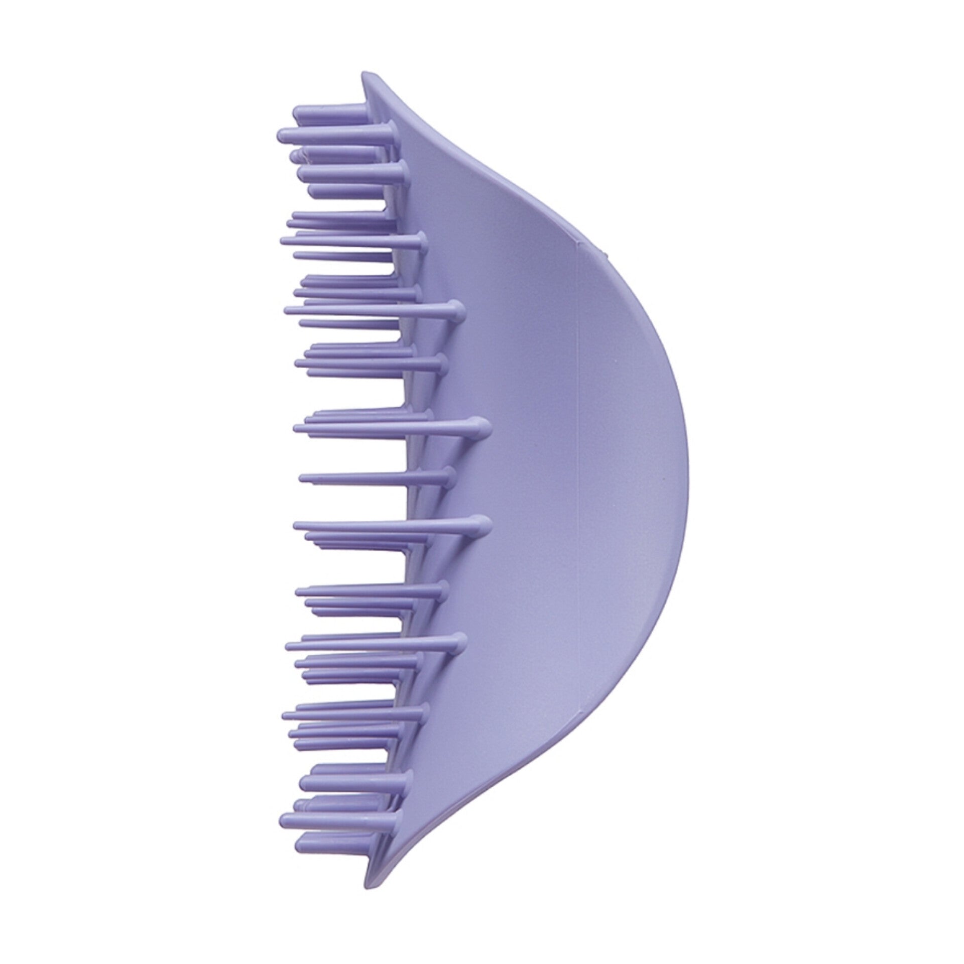 copy-of-tangle-teezer-the-scalp-exfoliator-massager-brosse-special-demelage-et-massage-lilac