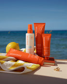 lancaster-beauty-sun-sensitive-creme-solaire-visage-sans-huile-spf50-50ml