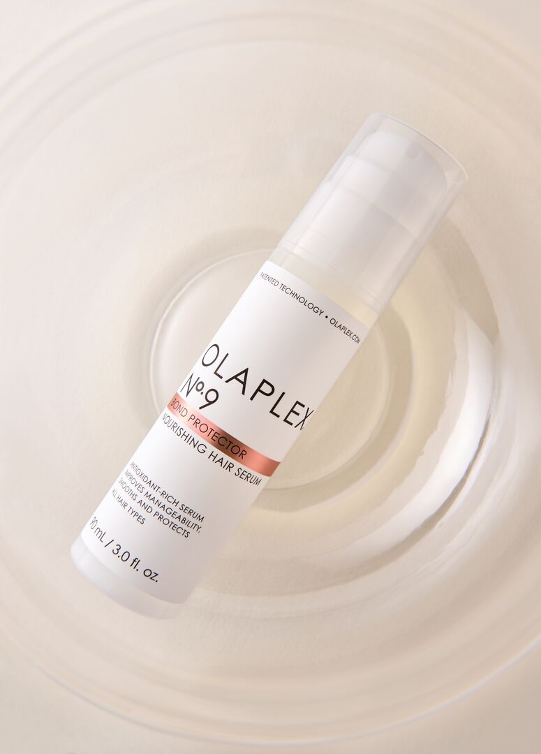 olaplex-n-9-bond-protector