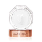 charlotte-tilbury-charlottes-magic-cream-moisturiser-instant-turnaround-30ml