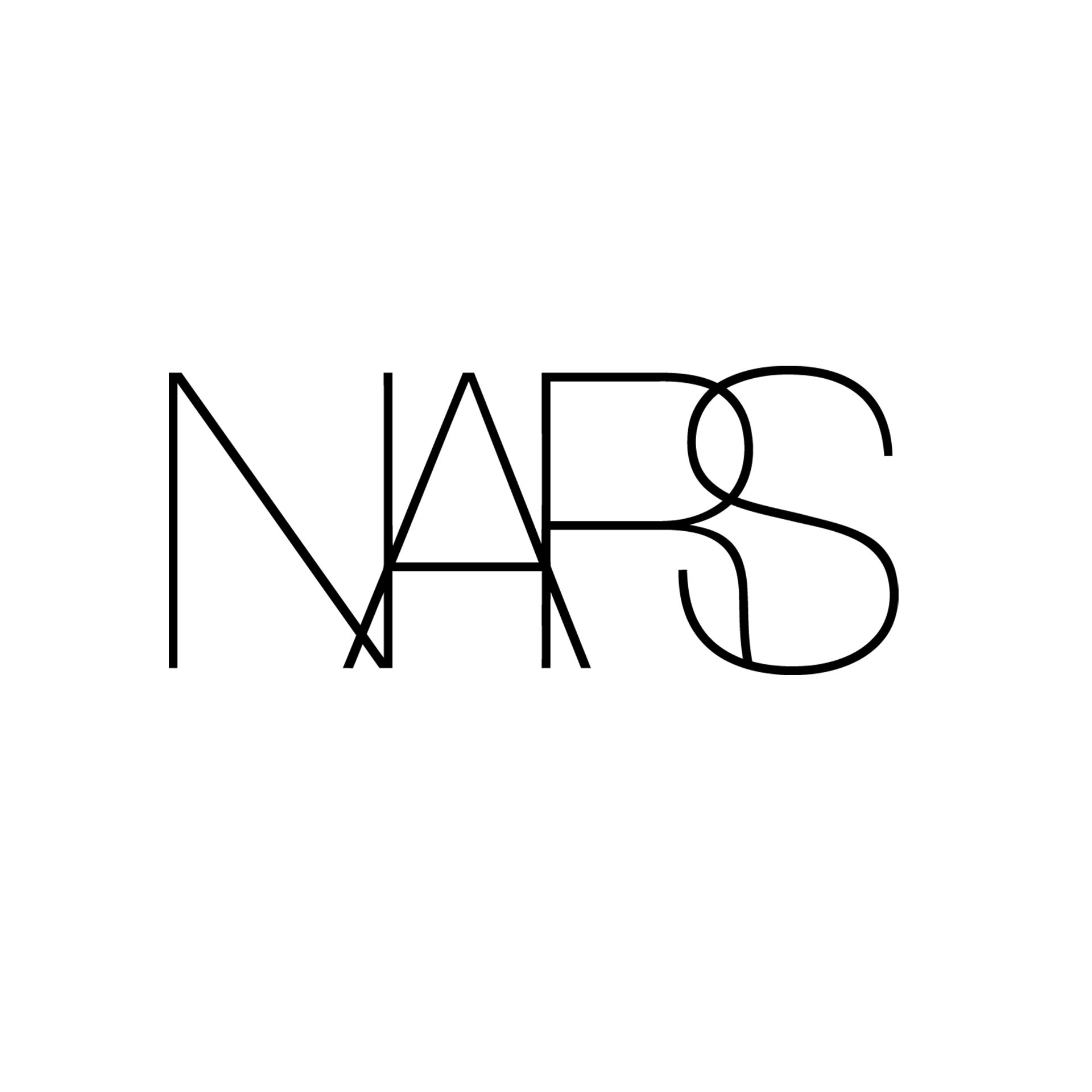 Zwine Store