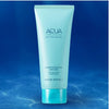 NATURE REPUBLIC - Super Aqua Max Soft Peeling Gel 155ml
