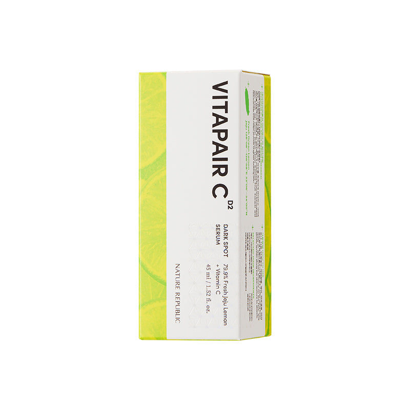 nature-republic-vitapair-c-dark-spot-serum-45ml