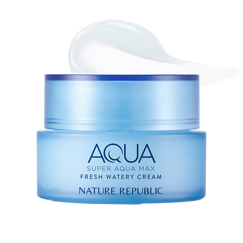 nature-republic-super-aqua-max-fresh-watery-cream