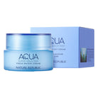 nature-republic-super-aqua-max-fresh-watery-cream