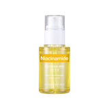 NATURE REPUBLIC - Good Skin Niacinamide Ampoule 30ml