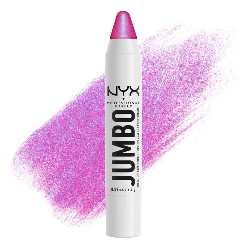 nyx-stick-contouring-highlighter-double-embout-ref-light-medium-copier