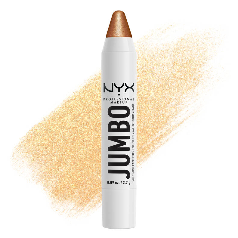 nyx-jumbo-multi-use-highlighter-stick-cake-copier