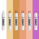 nyx-jumbo-multi-use-highlighter-stick-lemon-meringue-copier