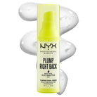 nyx-primer-serum-plump-right-back