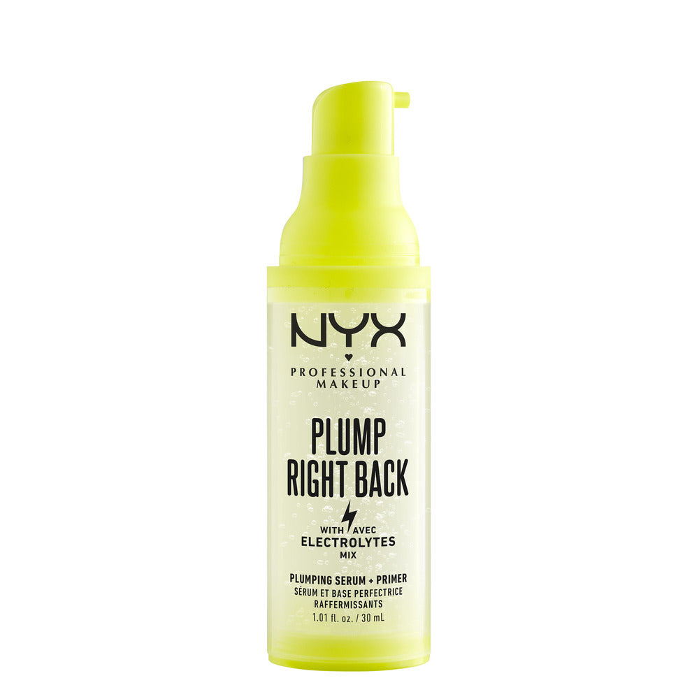 nyx-primer-serum-plump-right-back