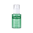 nature-republic-good-skin-tea-tree-ampoule-30ml