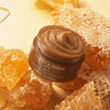 NATURE REPUBLIC - Natural Made Honey & Sugar Scrub