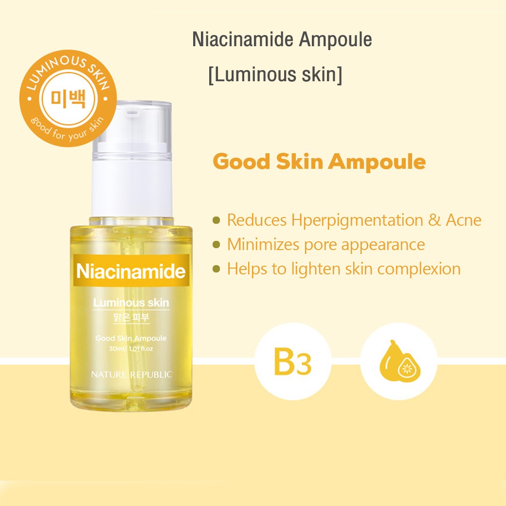 nature-republic-good-skin-niacinamide-ampoule-30ml