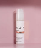 OLAPLEX -  No.9 Bond Protector Nourishing Hair Serum 90ml