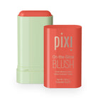 pixi-on-the-glow-blush-ref-juicy