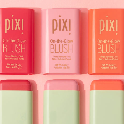 pixi-on-the-glow-blush-ref-juicy