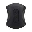 tangle-teezer-the-scalp-exfoliator-massager-brosse-special-demelage-et-massage-noir