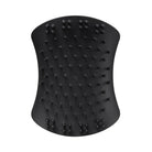 tangle-teezer-the-scalp-exfoliator-massager-brosse-special-demelage-et-massage-noir