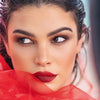 SEPHORA - Sephora x Waad Rouge à lèvre mat Lip Stain - réf Star Dust