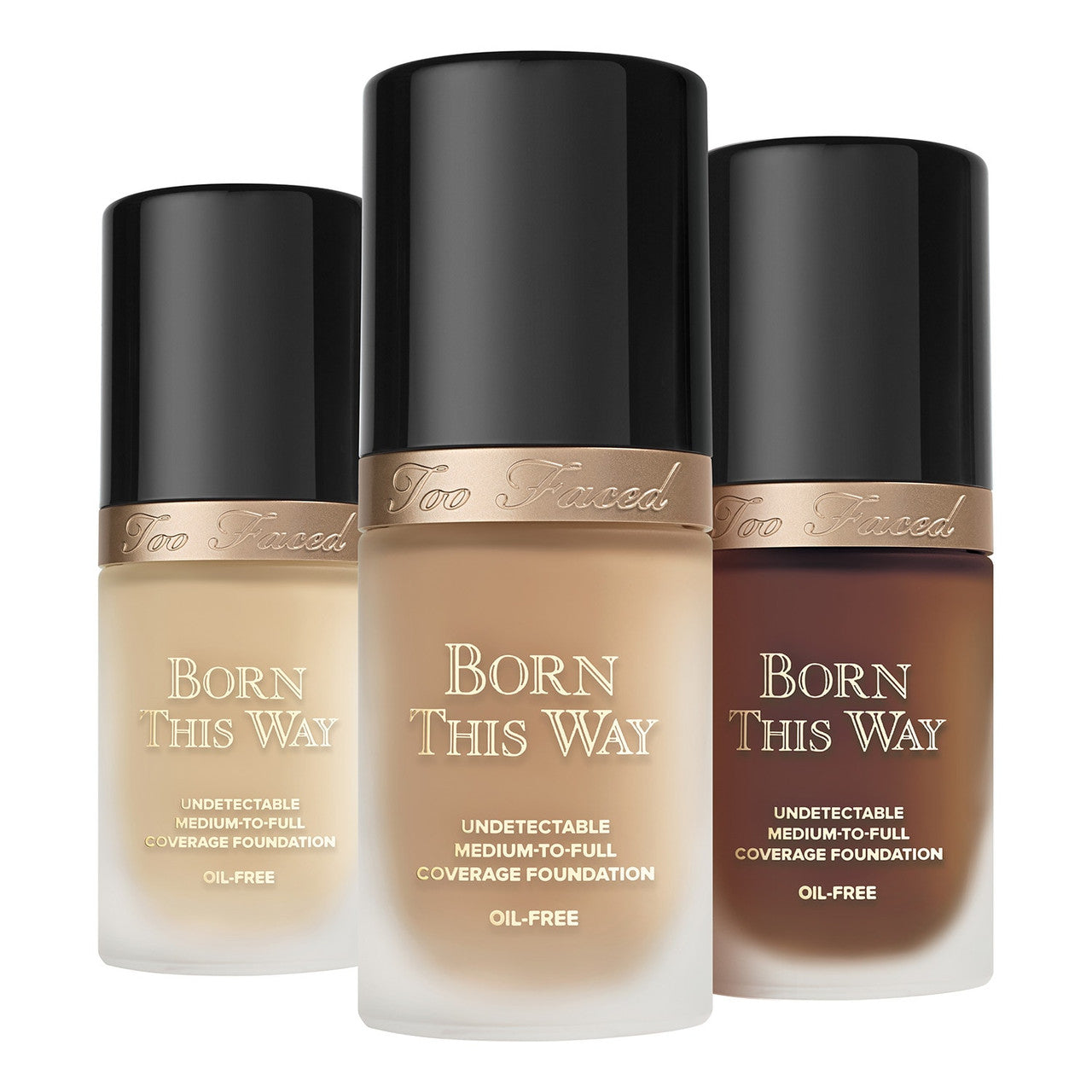 too-faced-born-this-way-foundation-fond-de-teint-couvrance-indetectable-ref-ivory-30ml