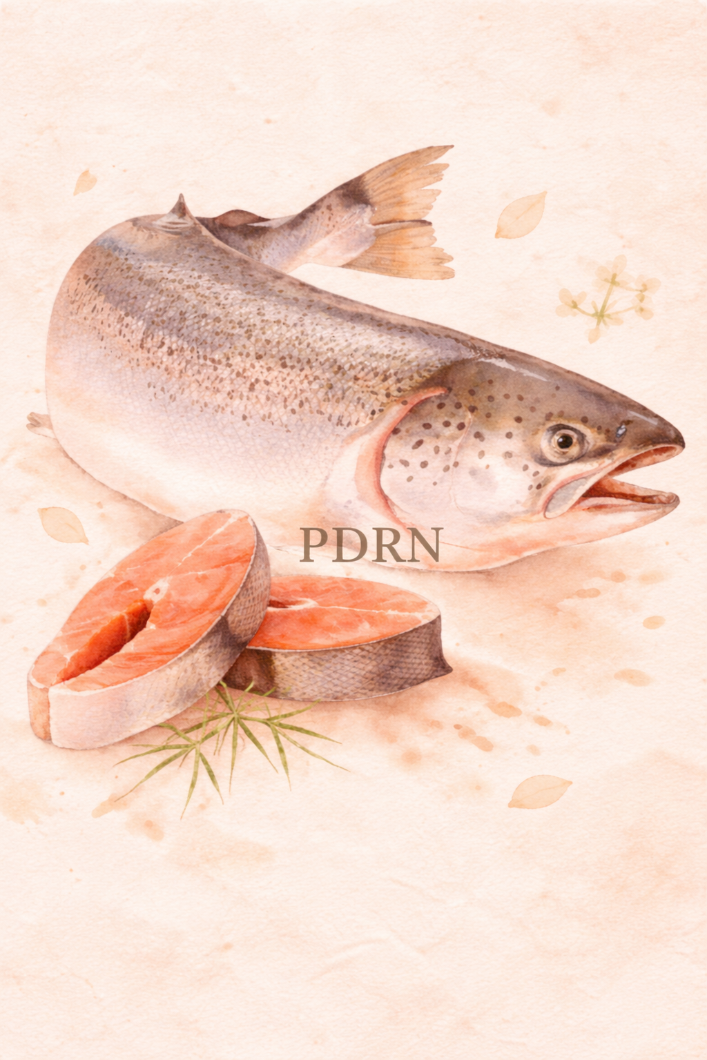 PDRN