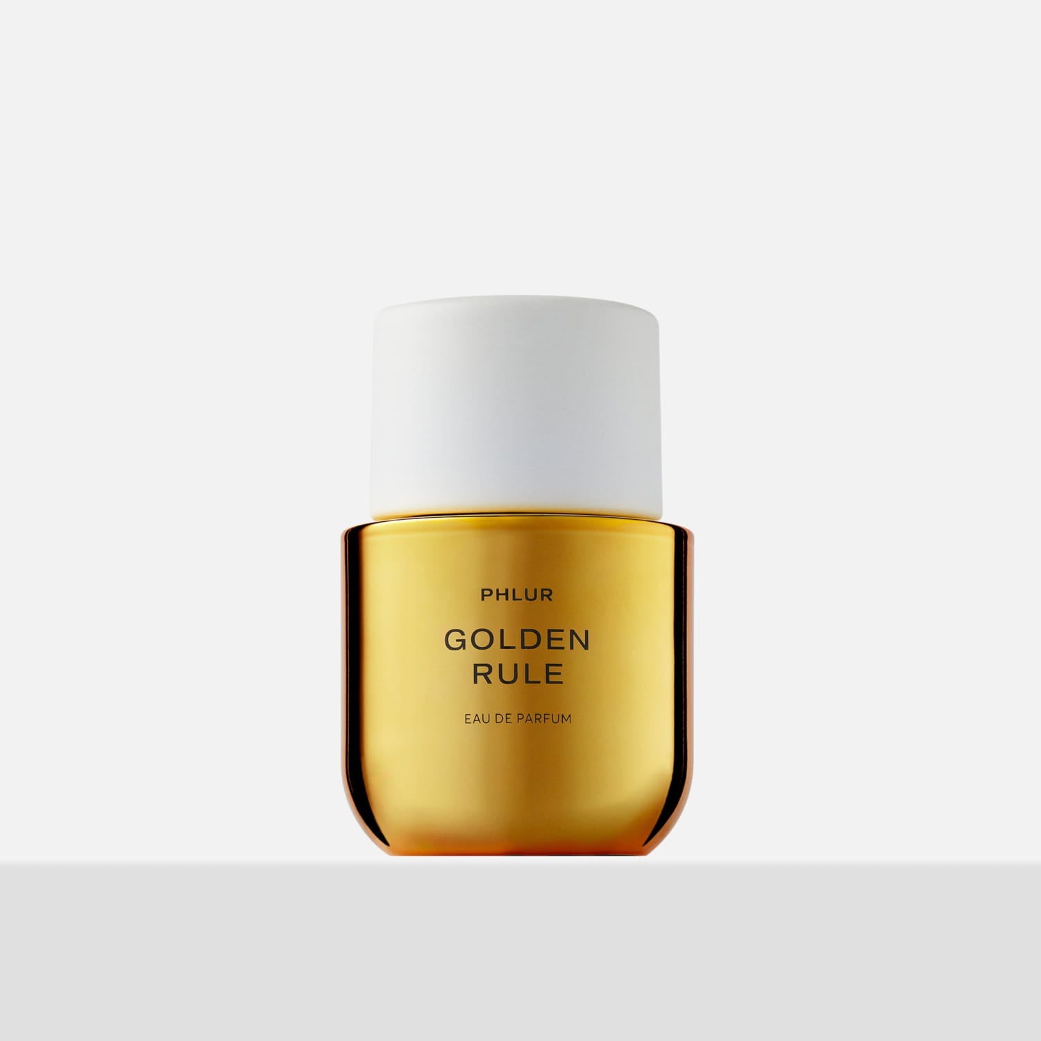 Golden Rule Perfume - Full Size Fragrance – Phlur