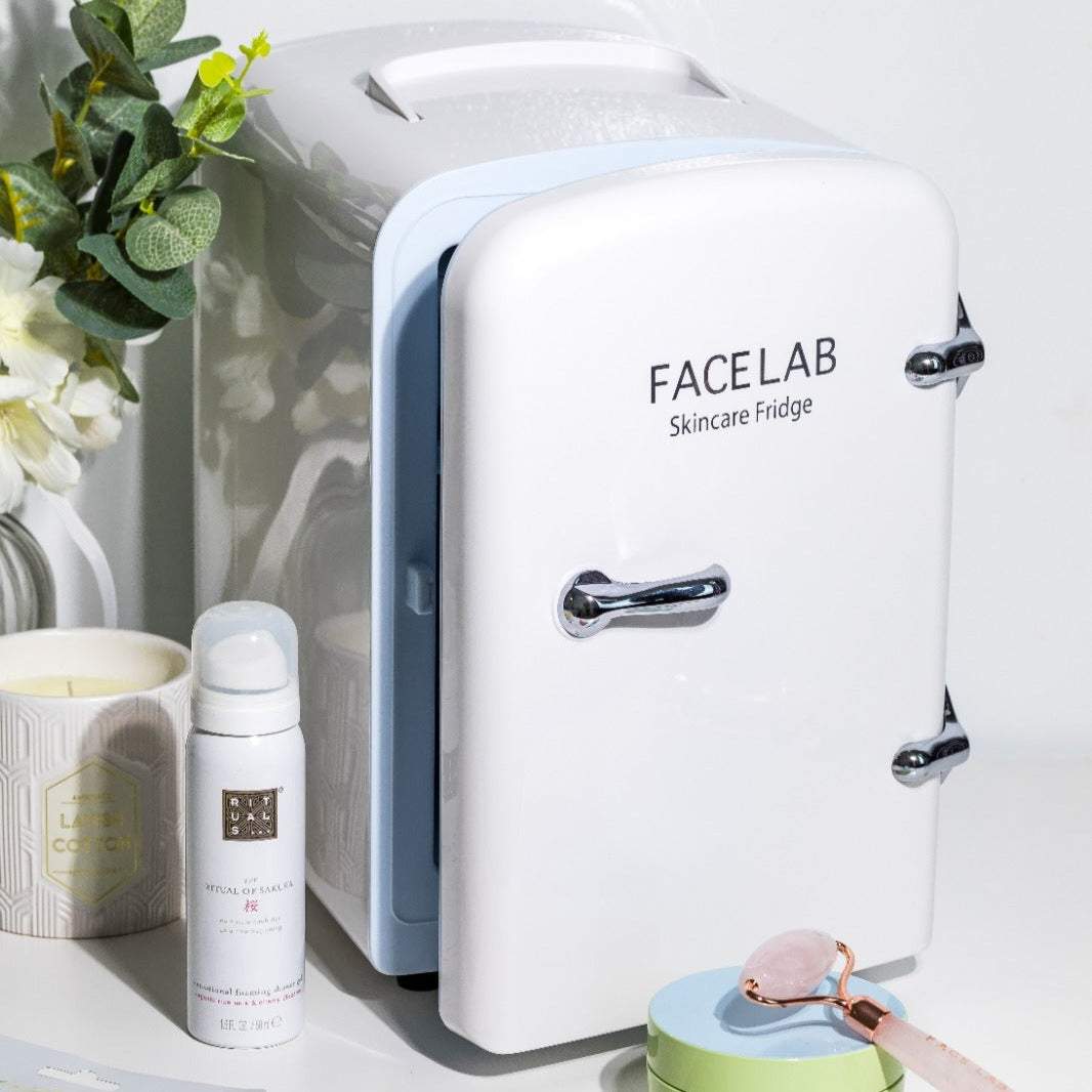 facelab-skincare-fridge-off-white