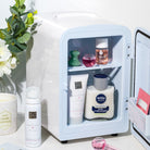 facelab-skincare-fridge-off-white