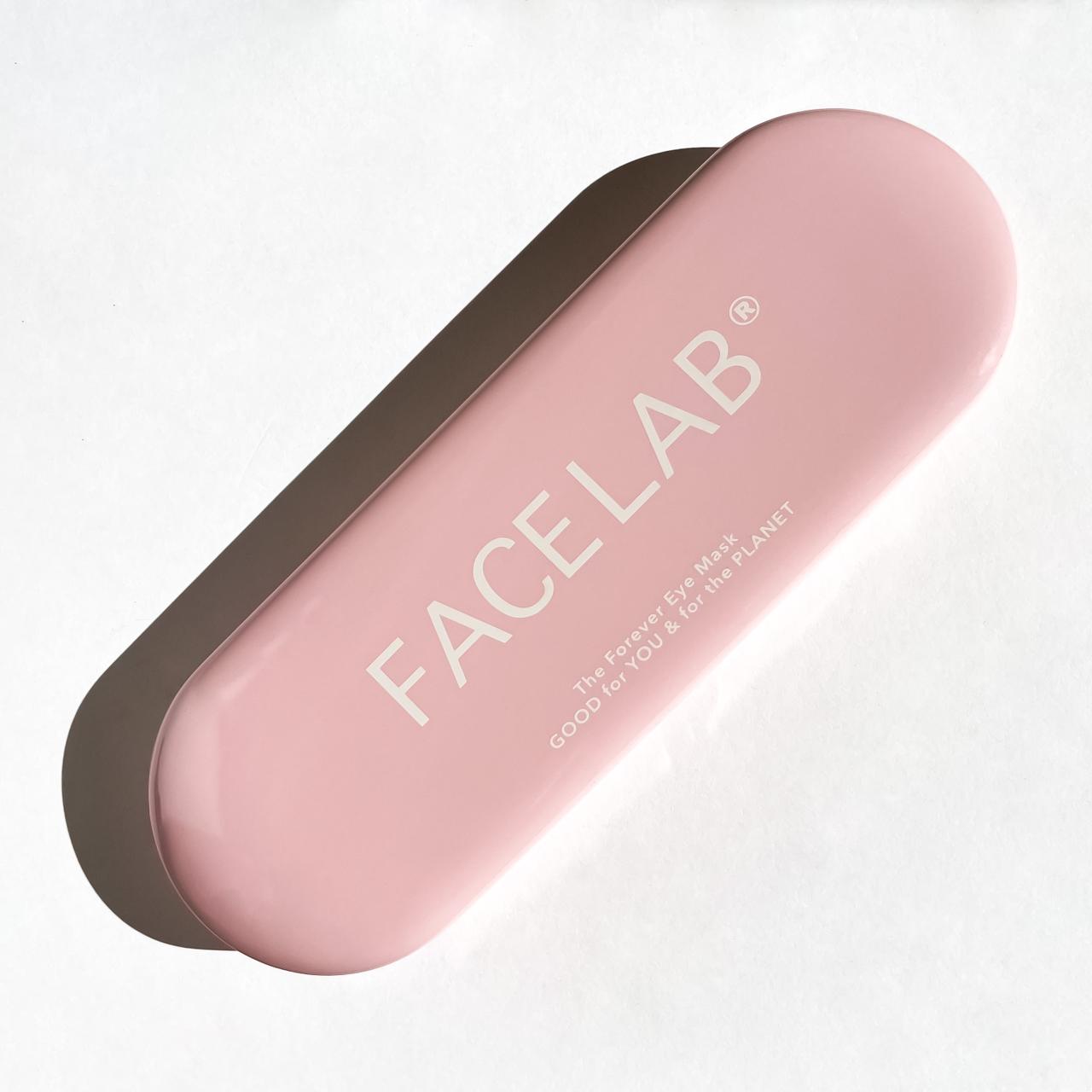 facelab-the-forever-eye-mask